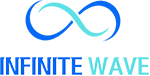 INFINITE WAVE